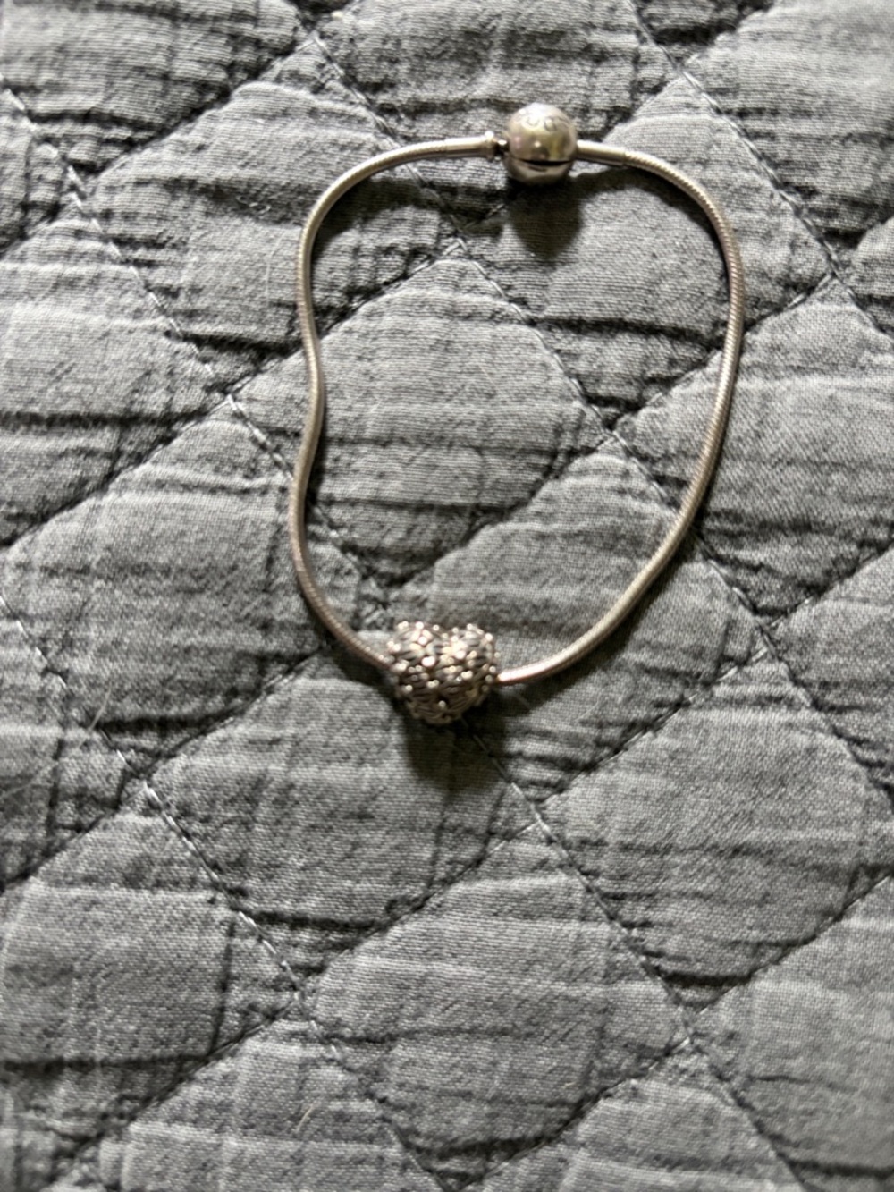 Pandora - Picture 2 of 2